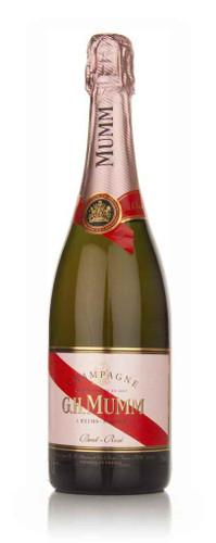 75cl