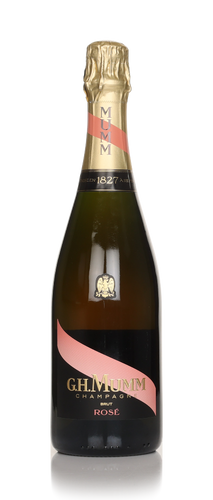 75cl