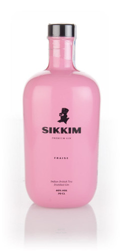 70cl (Out of stock)