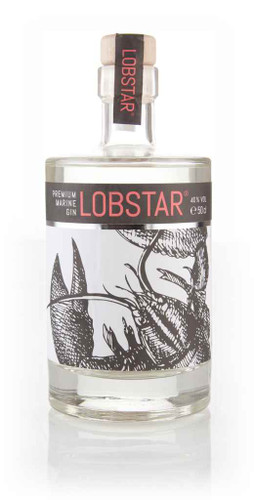 50cl (Out of stock)