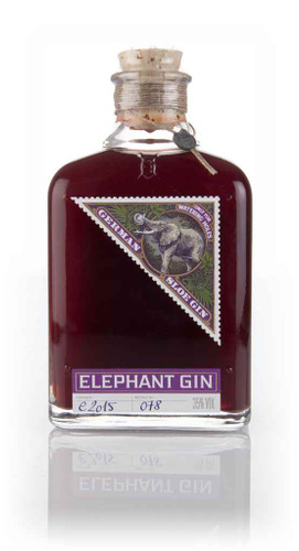 50cl (Out of stock)