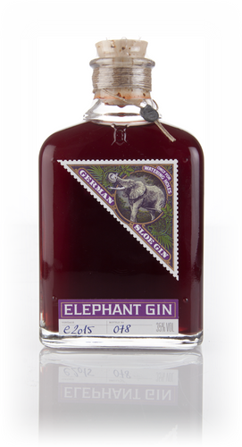50cl