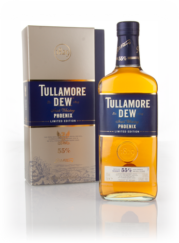 70cl (Out of stock)