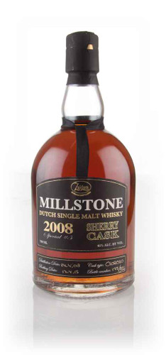 70cl (Out of stock)