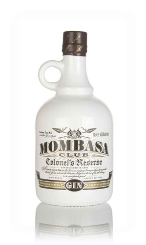 70cl (Out of stock)