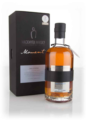 70cl (Out of stock)