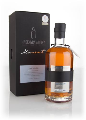 70cl (Out of stock)