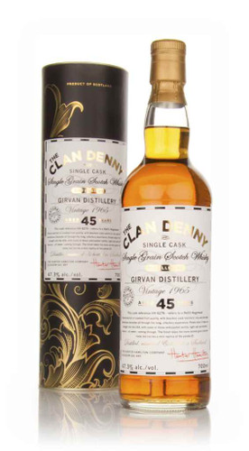 70cl (Out of stock)