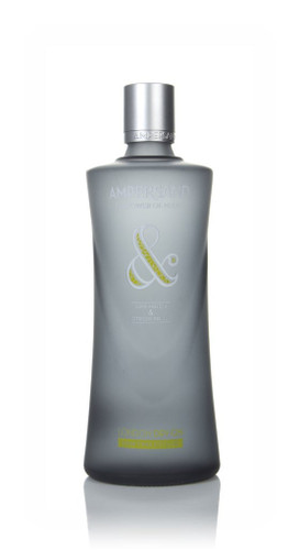 70cl (Out of stock)