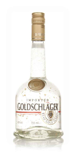 70cl