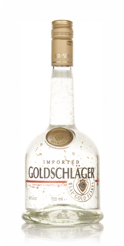 70cl