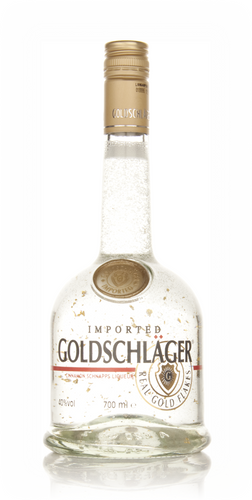 70cl