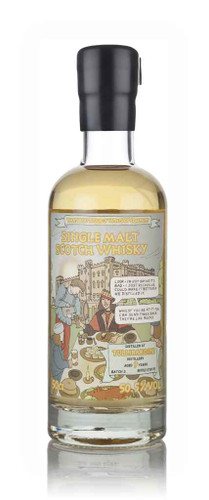 50cl (Out of stock)