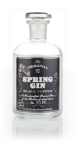 50cl (Out of stock)