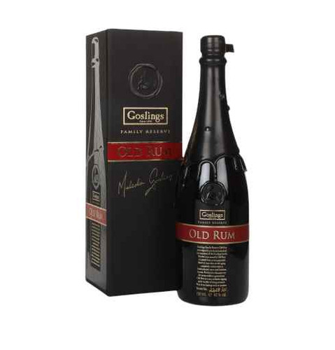 70cl
