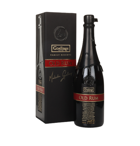 70cl