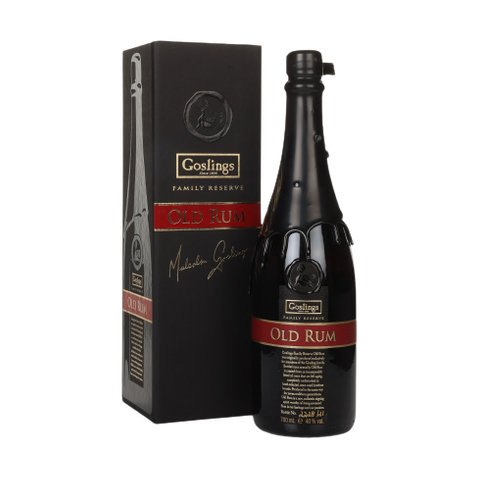 70cl