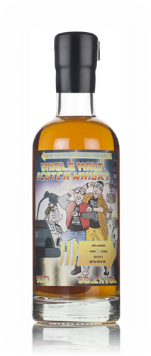 50cl (Out of stock)