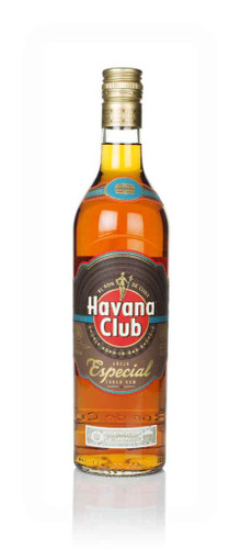 70cl (Out of stock)