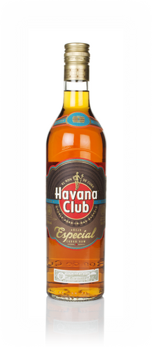 70cl (Out of stock)