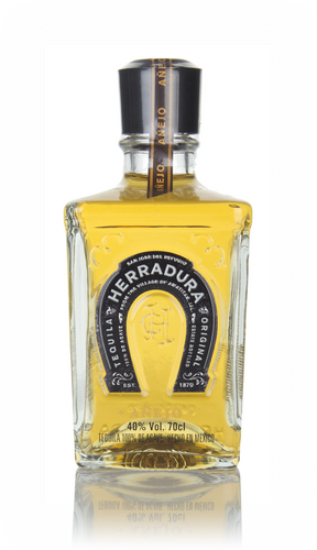 70cl