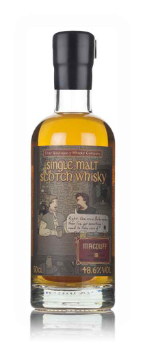 50cl (Out of stock)