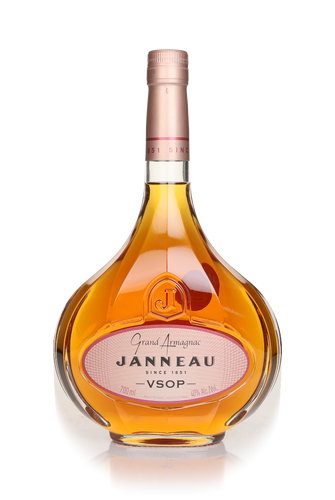 70cl