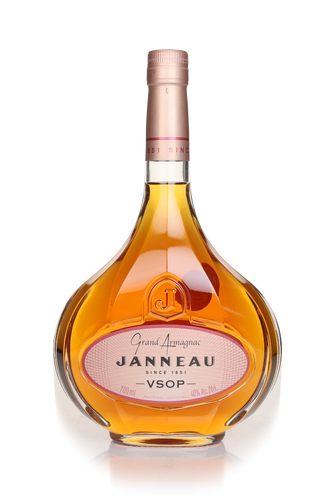 70cl