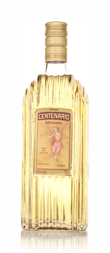 70cl
