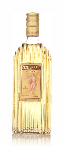70cl