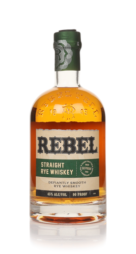 70cl (Out of stock)