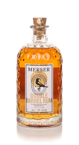70cl