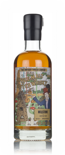 50cl (Out of stock)