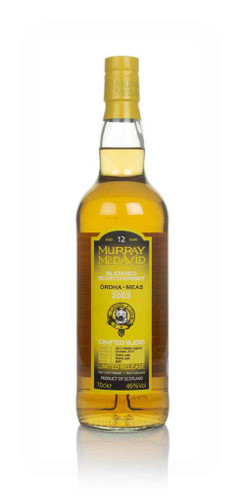 70cl (Out of stock)