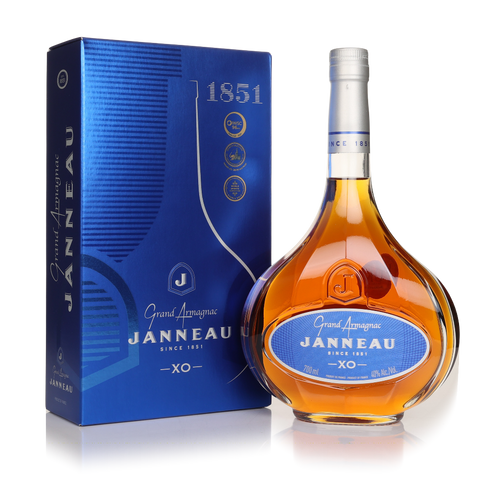 70cl