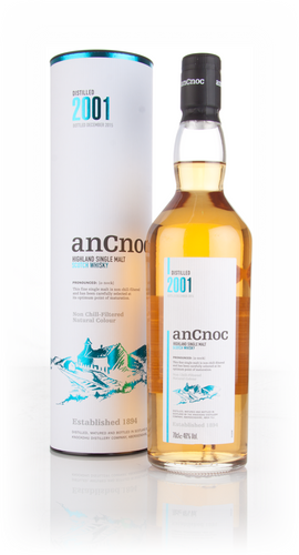 70cl (Out of stock)
