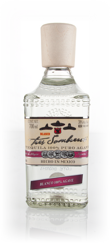70cl (Out of stock)