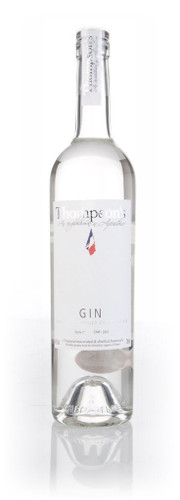 70cl (Out of stock)