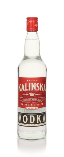 70cl