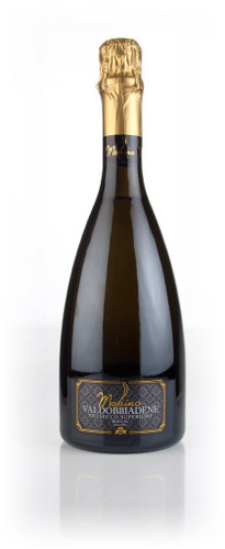 75cl (Out of stock)