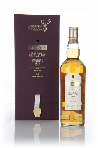 70cl (Out of stock)