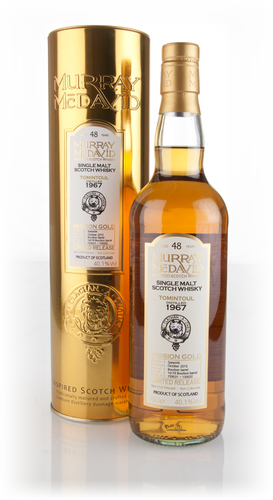 70cl (Out of stock)
