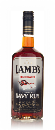 70cl
