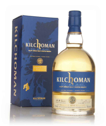 70cl (Out of stock)