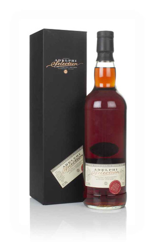 70cl (Out of stock)