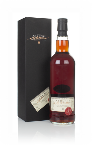 70cl (Out of stock)