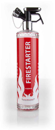 100cl (Out of stock)