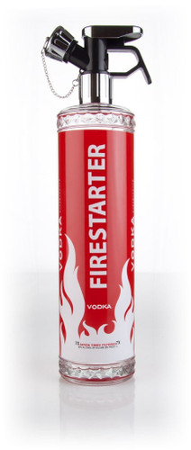 100cl (Out of stock)