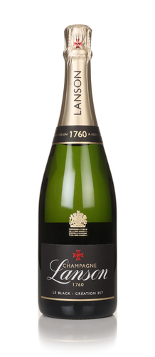 75cl