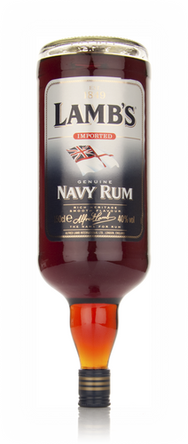 150cl